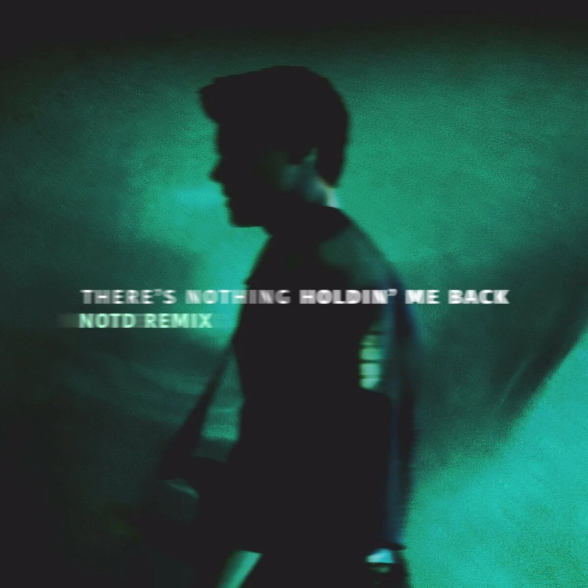 Песня there s nothing. There’s nothing Holdin’ me back Шон Мендес. There's nothing holding me back обложка. Shawn Mendes there's nothing обложка. Shawn Mendes there's nothing holding' me обложка.