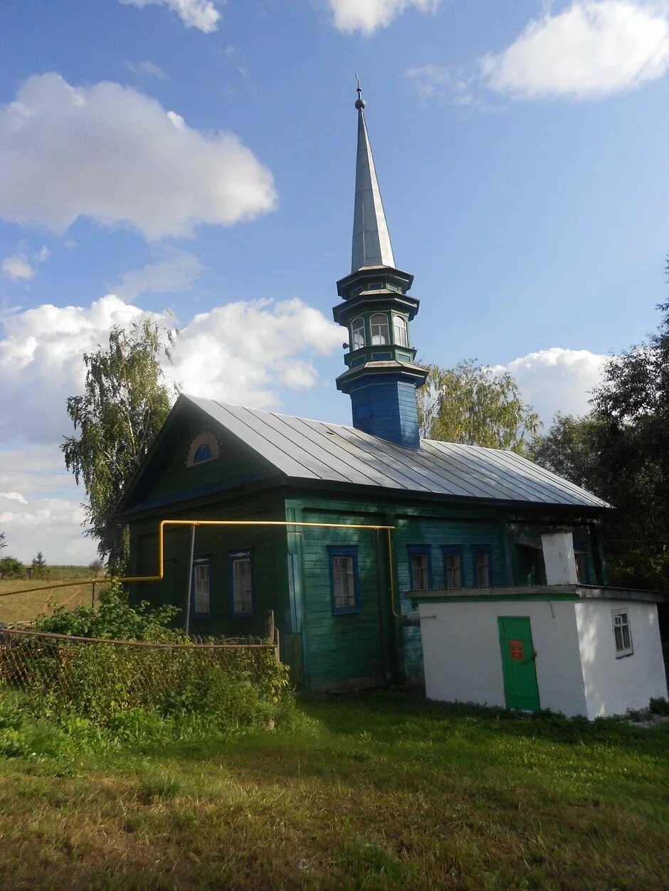 Погода в апазово. Верхние Верези Арский. Средние Верези Арский район. Метески Арский район. Арский район Татарстан.