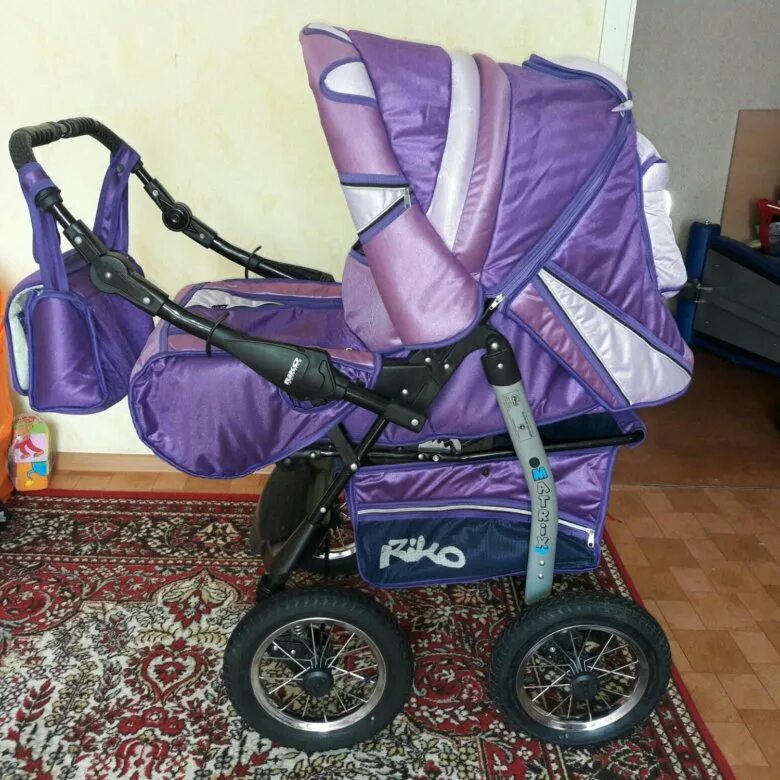 Коляска-трансформер riko matrix. Коляска matrix. Коляска трансформер рико. Коляска детская matrix riko. Riko matrix sportino коляска.