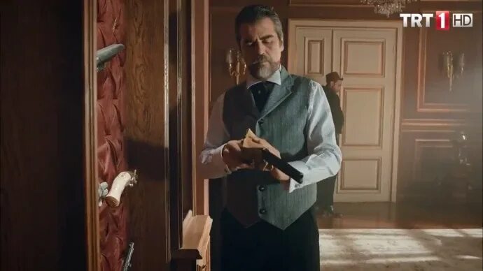 Великий сыщик филинта 2014. Великий сыщик филинта сериал актёры. актеры снявшиеся фильме великий сыщик филинта. великий детектив скоростной. в какой серии появится отто петрович в сериале великий сыщик филинта.