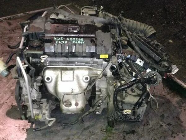 4 двигатель. Двигатель джили эмгранд 2. 4 мотор. Двигатель эмгранд ес7 1. Geely atlas мотор.