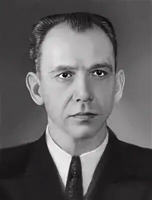 Алексеевич р