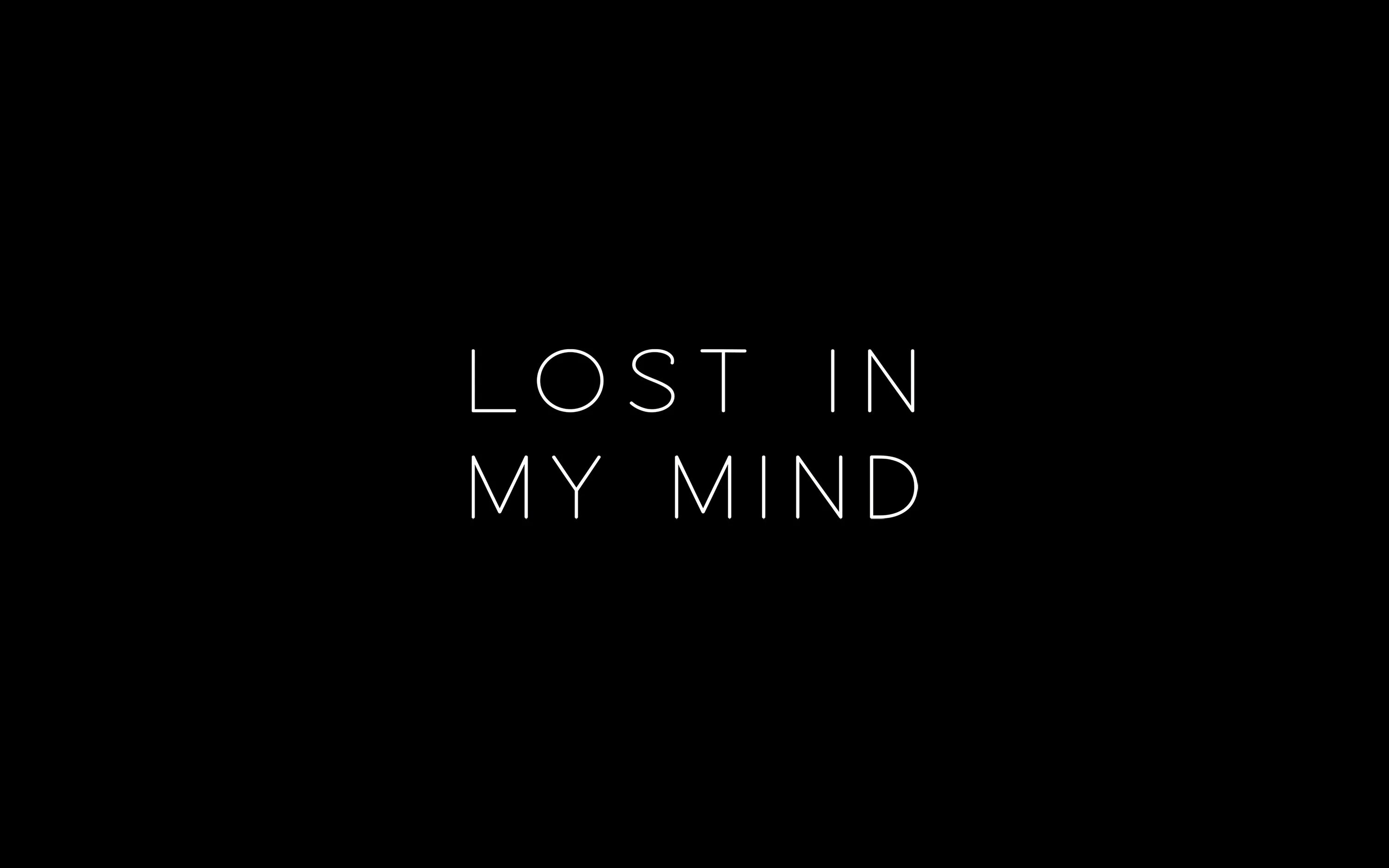 Why is my mind. Lost my mind. where is my mind обложка. картинка lostmine. where is my mind обои.