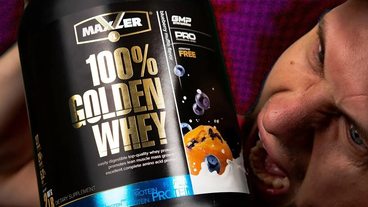 Протеин golden. Maxler 100% Golden Whey. 100% Golden Whey 2270 гр - 5lb (Maxler). Протеин Maxler Ultra Whey. Maxler Golden Whey 2270 клубника.