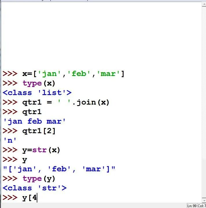 Python split string. Переменная str python. команда join в питоне. функция join в питоне. метод join в питоне.