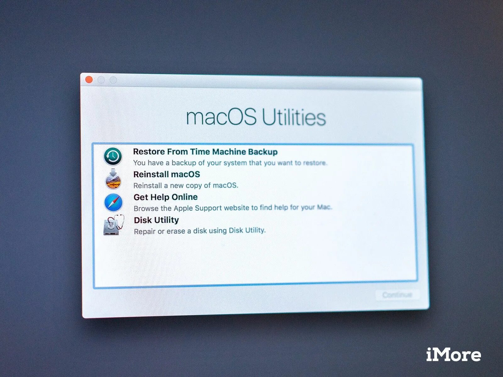 Как переустановить мак ос. Восстановление mac os. режим восстановления ьфм щы. режим восстановления mac. мак ос режим восстановления.