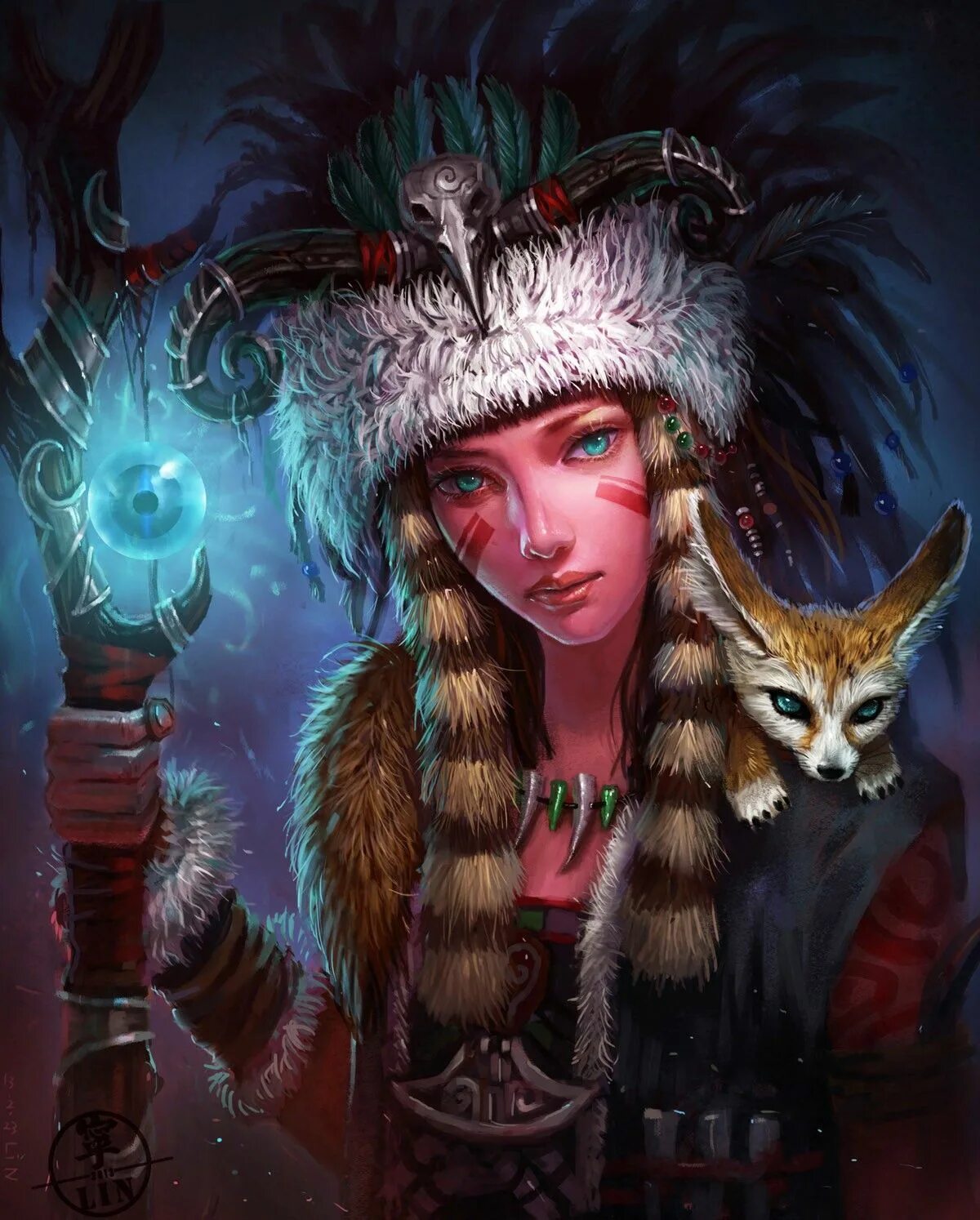 Индейцы скво северной америки. Лин шаманка. Шаманские образы. Лин шаманка. Девушка шаманка.