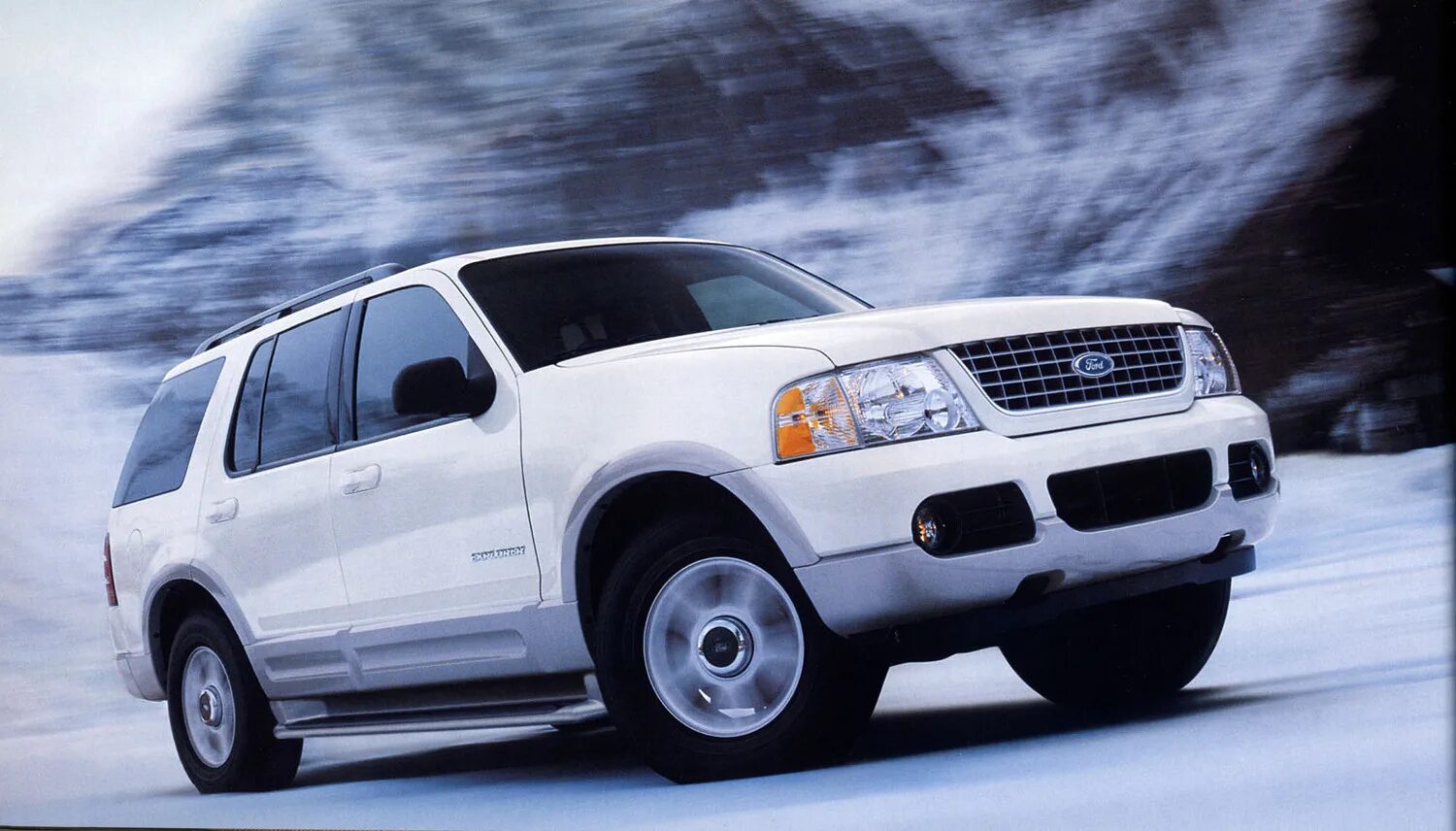 Форд эксплорер 3. Ford Explorer 3 поколения. Ford Explorer 4. Форд эксплорер 3 4.0. Эксплорер 3 поколение