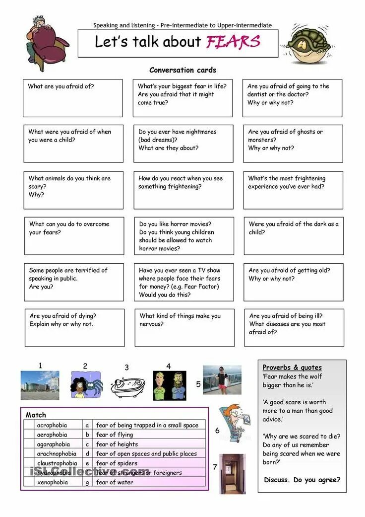 B2 английский уровень intermediate. Уровни английского языка таблица. Задания по английскому pre-intermediate. Темы intermediate английский. Английский speaking.