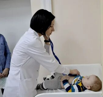 Пациенты оренбурга