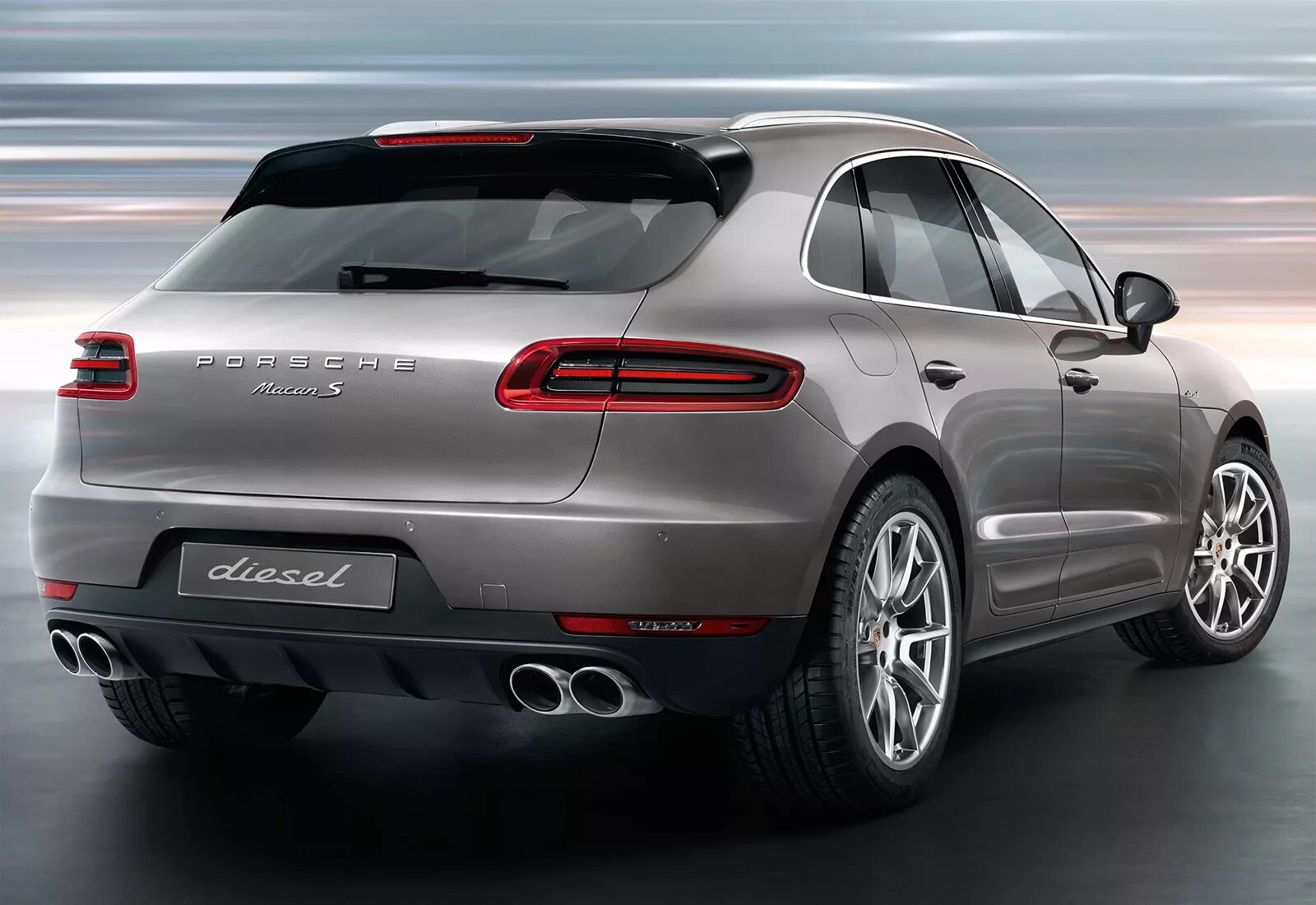 Porsche macan s 2017. Порше макан 777. Porsche macan s. Порше кайен 2015. Порше кроссовер.
