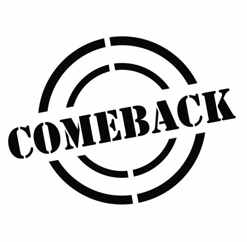 Камбэк надпись. Николай камбэк. Камбэк это. Dkb the dice is cast. Камбэк израиль.