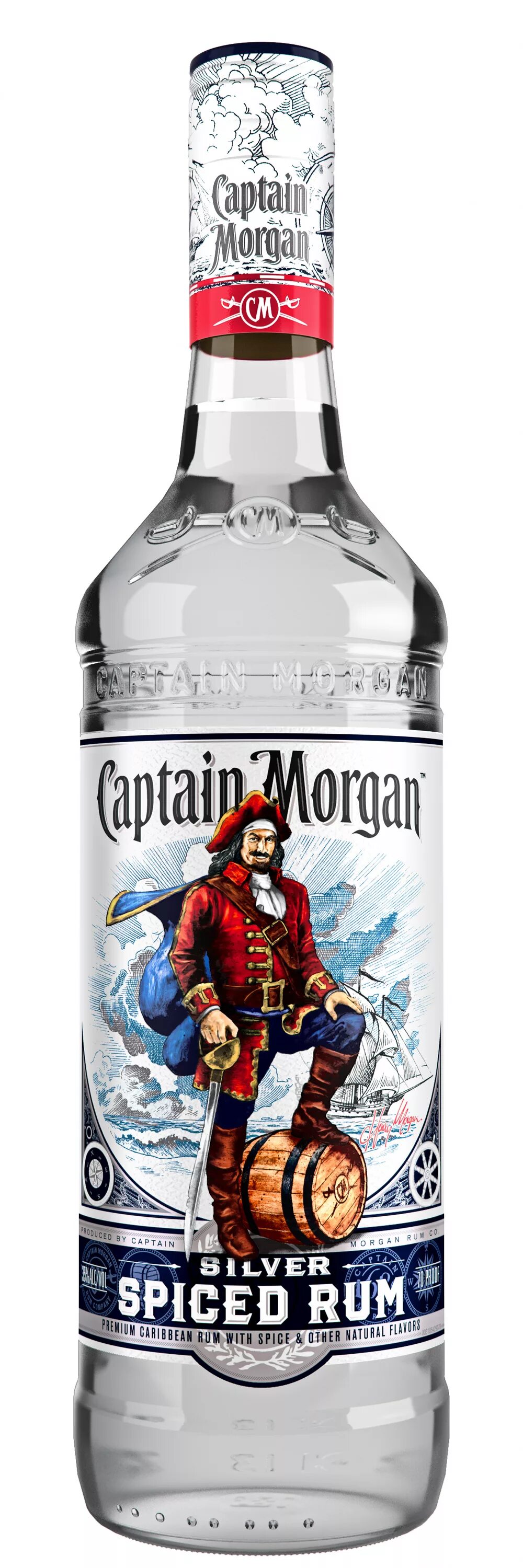 Captain morgan white 0. Morgan red by morgan парфюмерная вода 100мл женская. Natural white morgan. Natural white morgan. Natural white morgan.