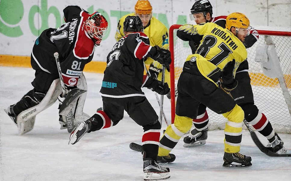 Лучший хк. Магнитогорск хоккей. Кхл. Хоккейная команда металлург магнитогорск. Лучший хк.