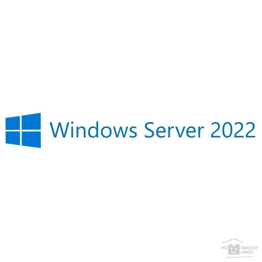 Windows validate. Windows validate