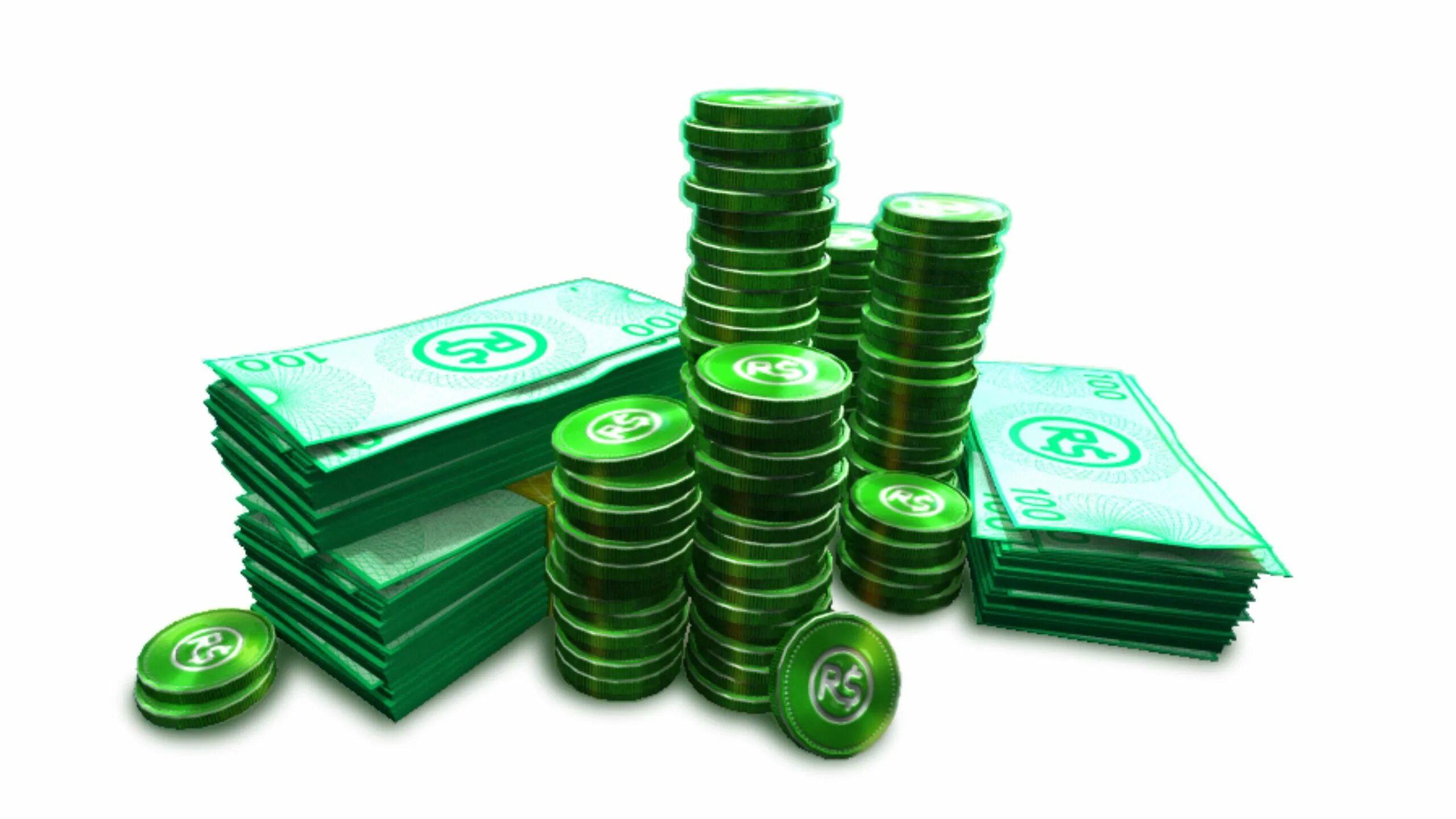 Деньги на длс. ROBUX. Робаксы. Деньги. Деньги на зеленом фоне.