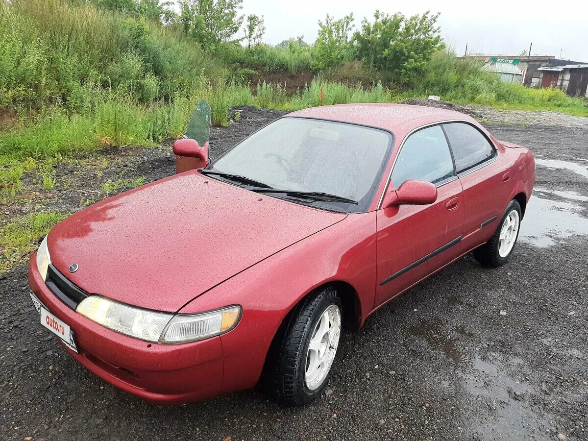 Спринтер марино 1993. Спринтер марино 1993. Тойота спринтер купе 1993. Салатовый honda prelude 3. Toyota sprinter marino 1993 1.