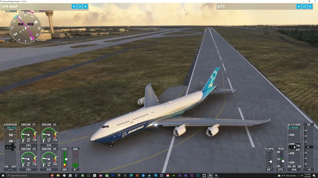 Установить flight simulator 2025. Самолеты microsoft flight simulator 2025. майкрософт флайт симулятор 2025. microsoft flight simulator russia. microsoft flight simulator сочи.