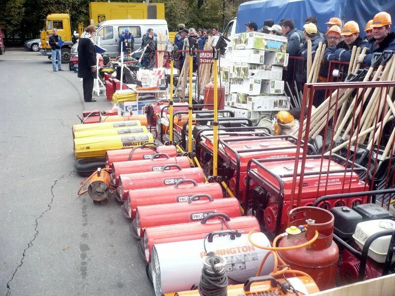 крылатские холмы, 27к2. оршанская улица дом 11. москва жилищник гбу жилищник района. гбу жилищник кунцево. управляющая компания района кунцево.