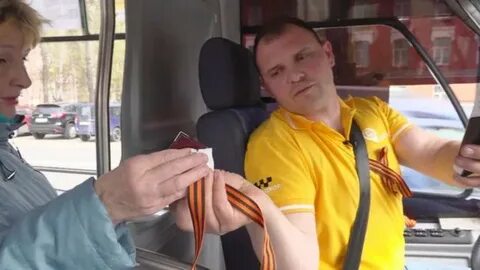 Раменский автобус 28