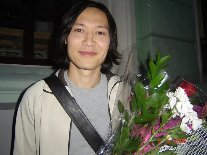 певец ли. сергей ли-й-лу. сергей ли актер. сергей валерьевич ли. сергей ли тринити.