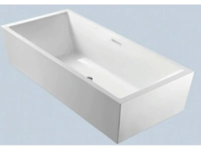 Акриловая ванна 80. Акриловая ванна 80. Ванна сантек касабланка 180х80. Акриловая ванна roca becool 180x80. Riho lusso plus 170x80.