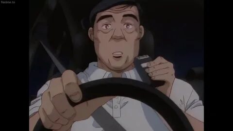 Пи ди 1