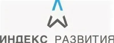 волгоградский проспект д 43. шоссейная улица 1к стр 1. индекс по карте. шоссейная индекс москвы. шоссейная индекс москвы.