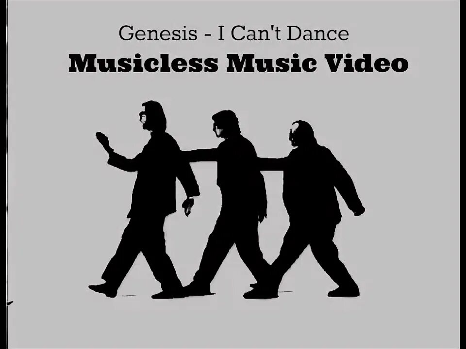 Genesis группа логотип. Фил Коллинз i can't Dance. Genesis группа 1970. Genesis рок группа иллюстрации. I could have dance