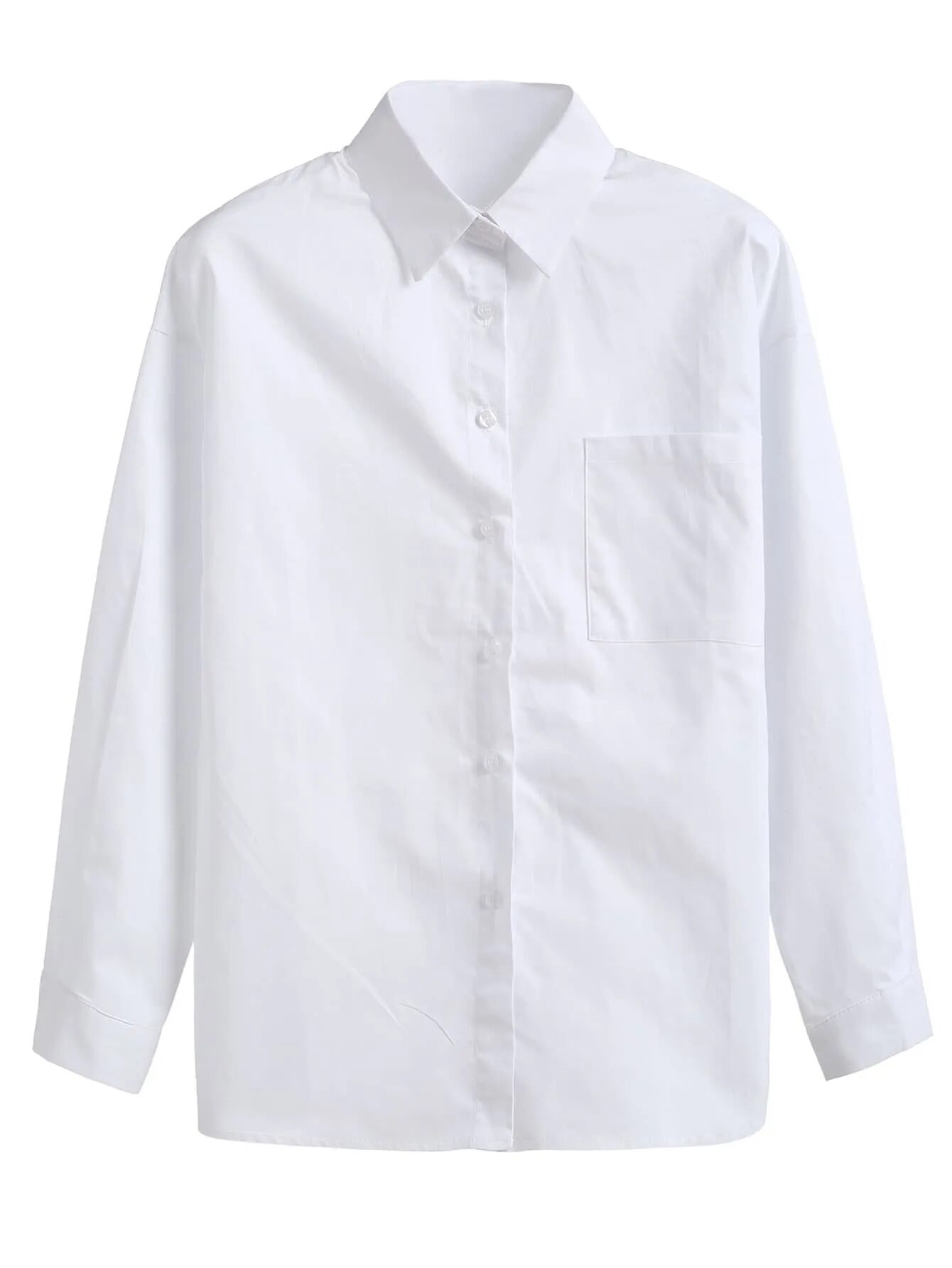 Бежевая рубашка. Кремовая рубашка мужская. Обычная рубашка. 99. Обычная рубашка.