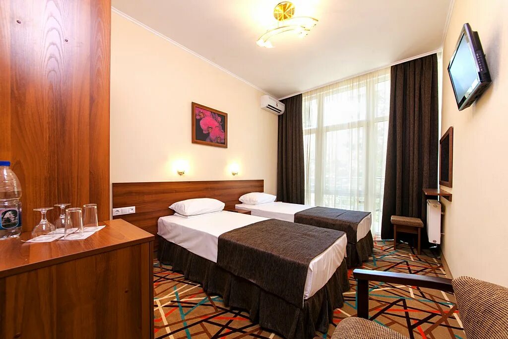 Красная талка номер телефона. Красная талка 4 геленджик. Красная талка номер телефона. Красная талка геленджик корпус 1. Санаторий талка геленджик.