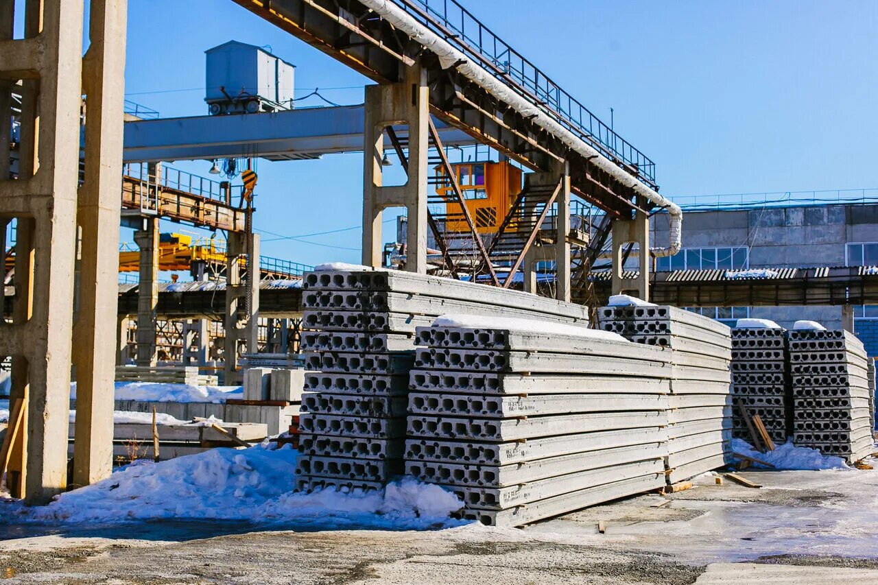 углезаводск завод жби. московские заводы жби. завод железобетонных шпал чудово. московский завод жби. кировспецмонтаж завод жби.