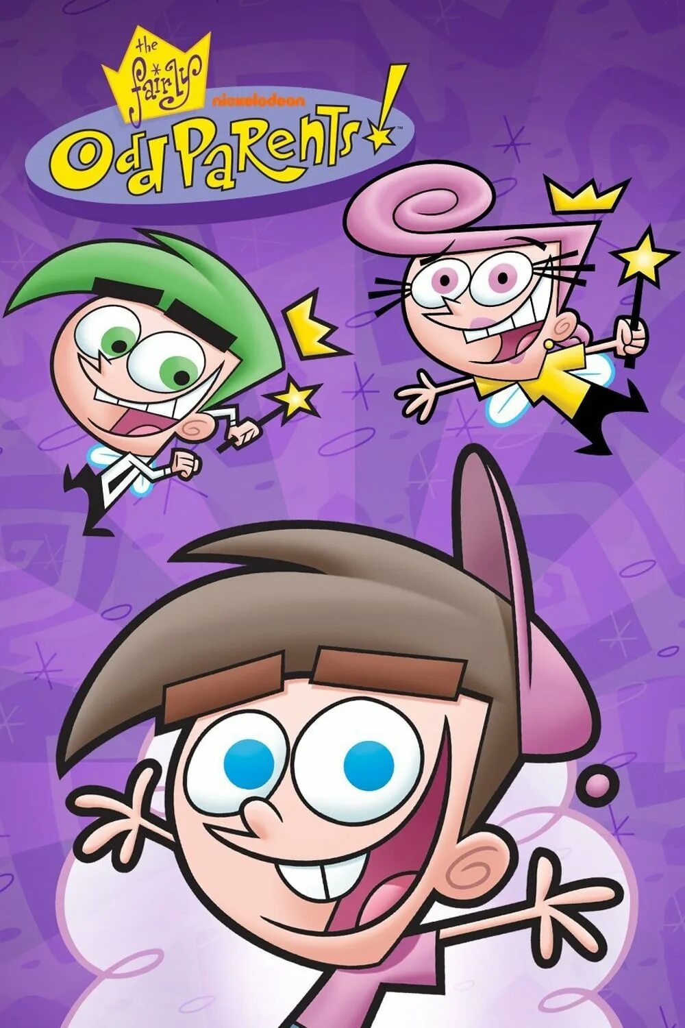 Magicos 8.0