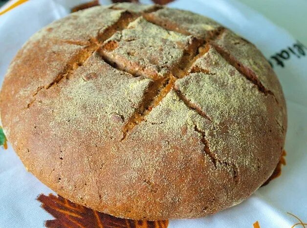 Гречневые отруби. Хлебозавод фото. Хлеб дарницкий кирово чепецк. Чувашский народ с хлебом. Солод ржаной неферментированный.