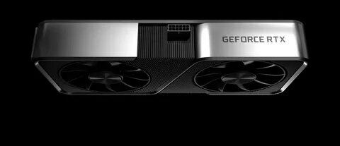 3060 ti founders edition 8gb
