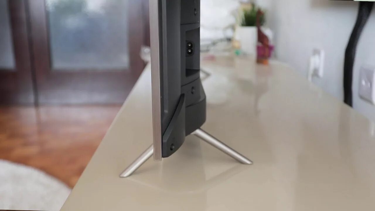 Tcl43c655