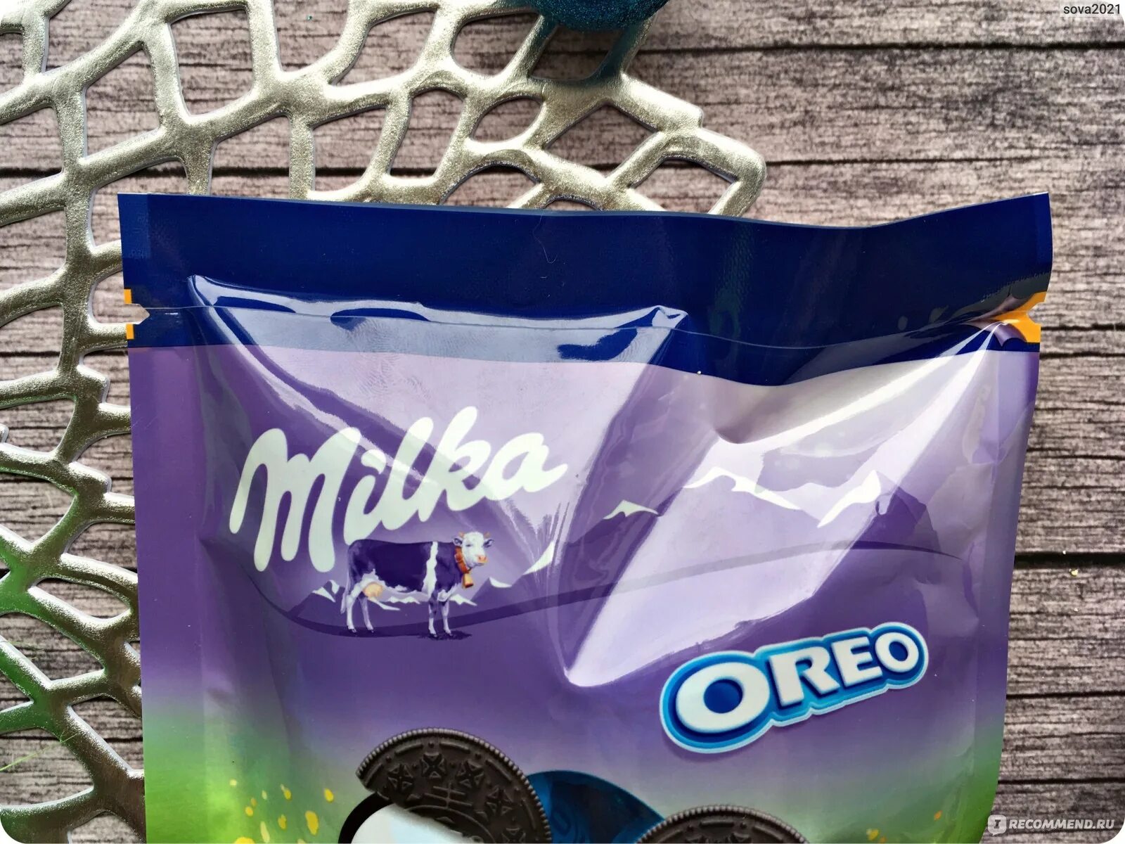 Яйцо милка с начинкой. Milka яйца. милка орео яйца. конфеты милка в форме яиц.