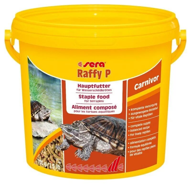 Тортила м корм для водяных черепах 50 г. Корм водяным черепахам. Тортила "макс" - корм для крупных водяных черепах с креветками, 70 г. Корм повседневный для водных черепах стандарт коробка 70г. Корм водяным черепахам.