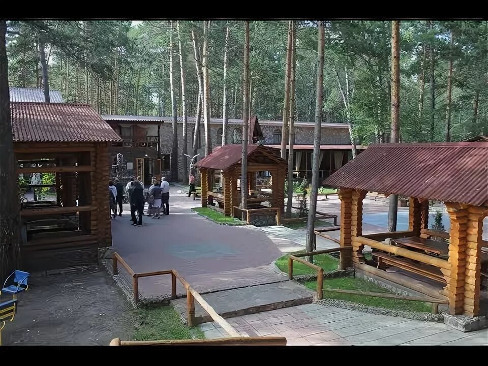 Заельцовский парк Новосибирск. Беседки в Новосибирске Заельцовский парк Новосибирск. Заельцовский парк беседка 23. Шале Заельцовский парк Новосибирск. Беседка заельцовский