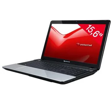 Easynote te11hc