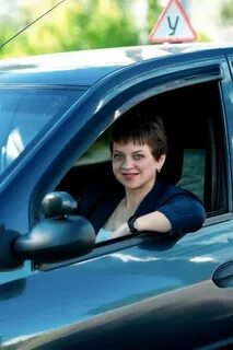 Инструктор 10