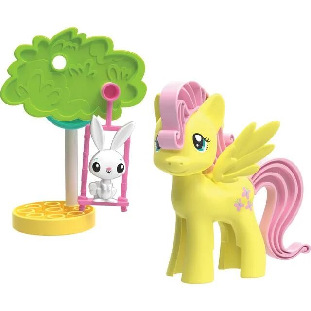 Here s a toy for my little. Млп игрушки. my little pony celebration игрушки. my little pony celebration scan. tinkertoy.