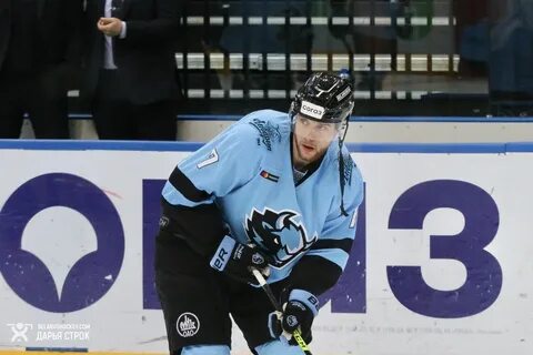 Фальковский