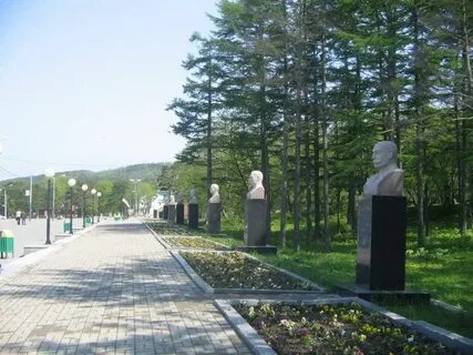 Погода буюклы