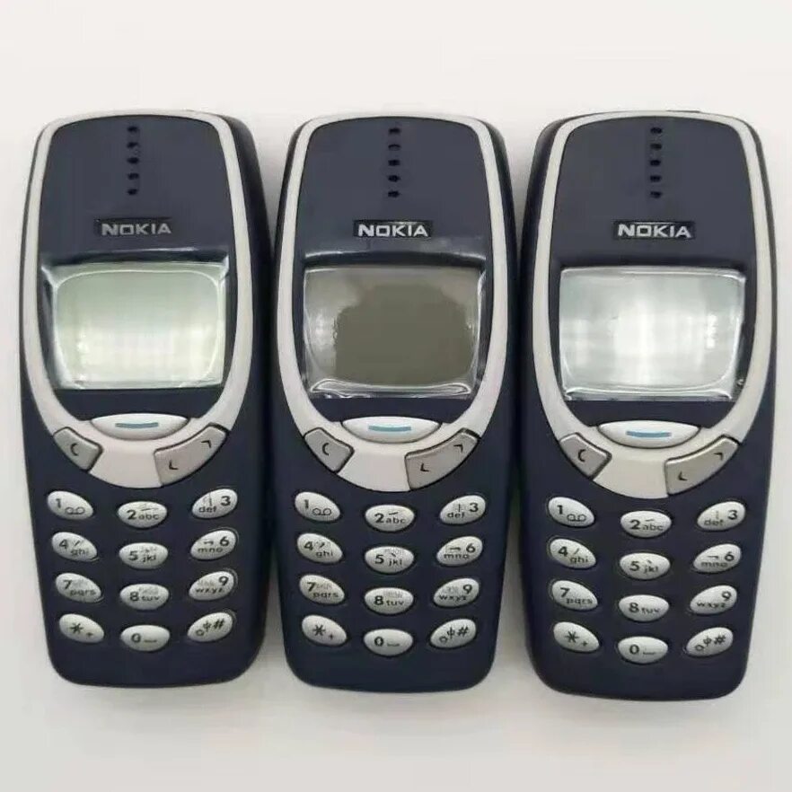 Купить нокиа 3310 оригинал. Nokia 3310 Classic. Nokia 3310 2. Nokia 3310 2022. Nokia 3310 2g GSM.