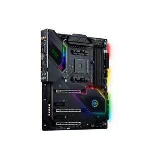 Asrock b550 taichi razer edition