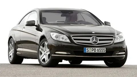 Каталог mercedes