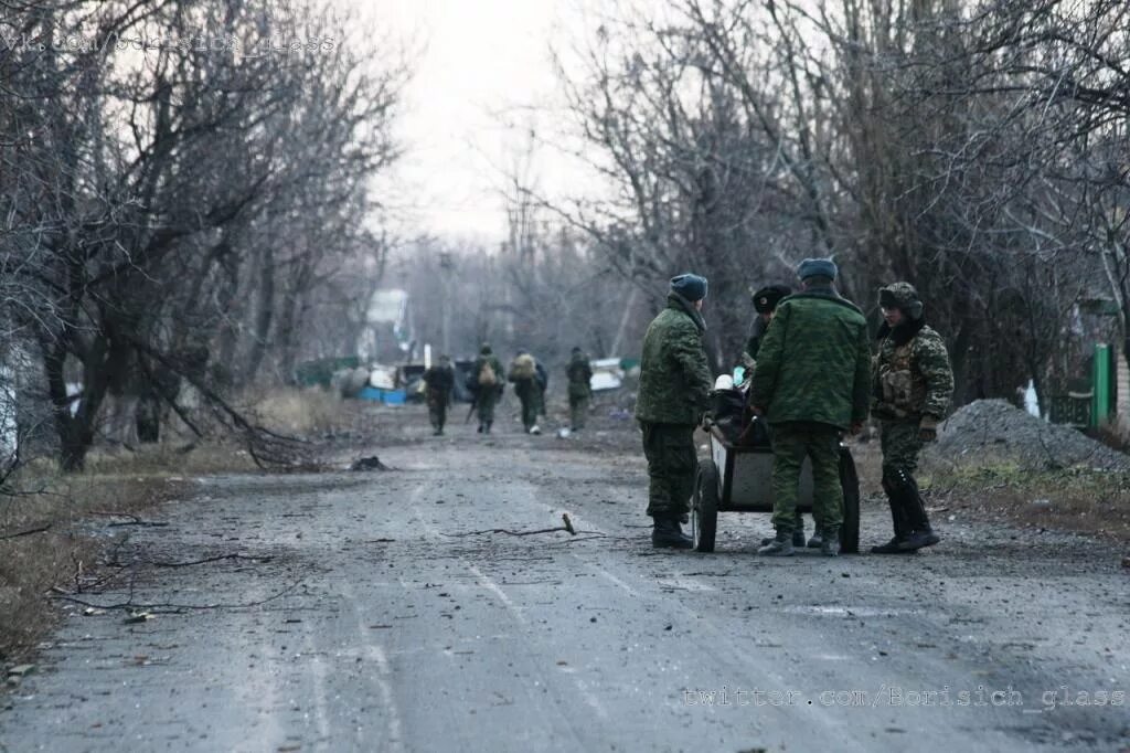 Последняя сводка на донбассе. Сводки с передовой Донбасса. Сводки от ополчения Новороссии. События в Донбассе сейчас от ополчения Новороссии. Последние новости с передовой.