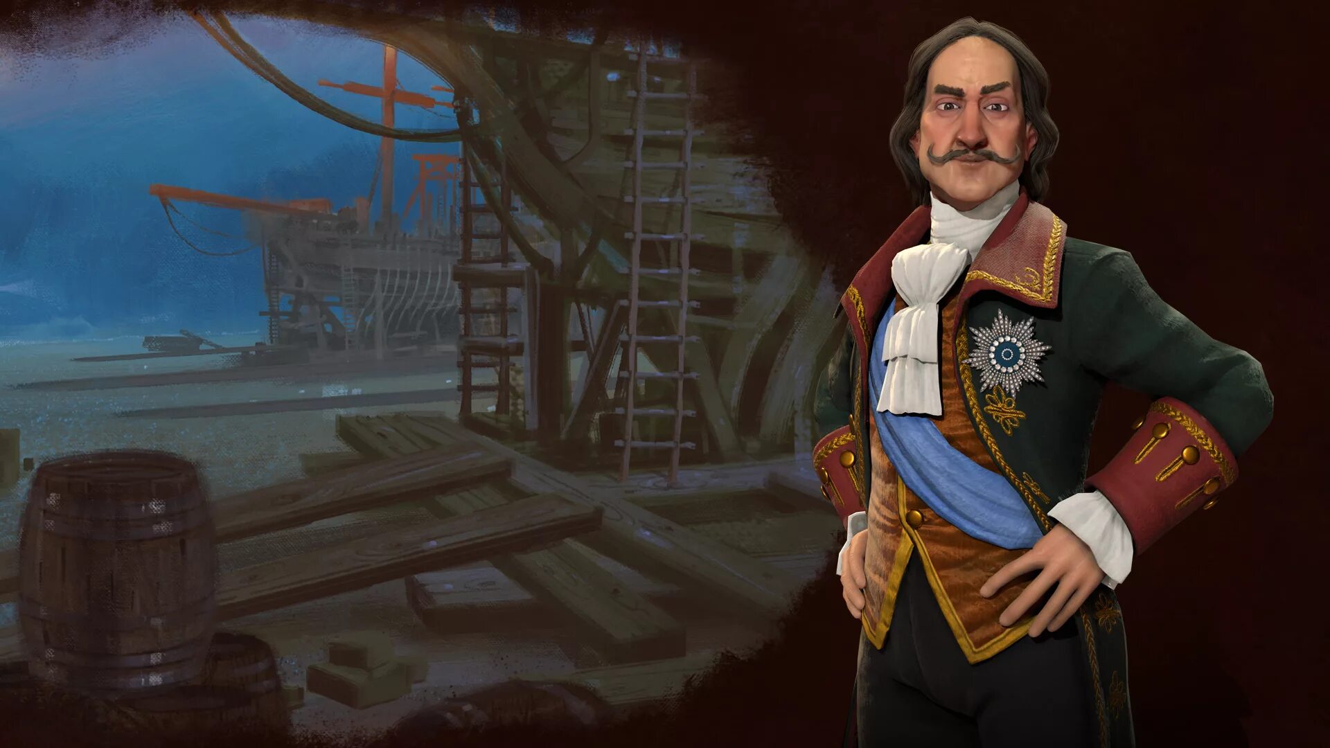 Peter 1 peter the great. Peter 1 peter the great