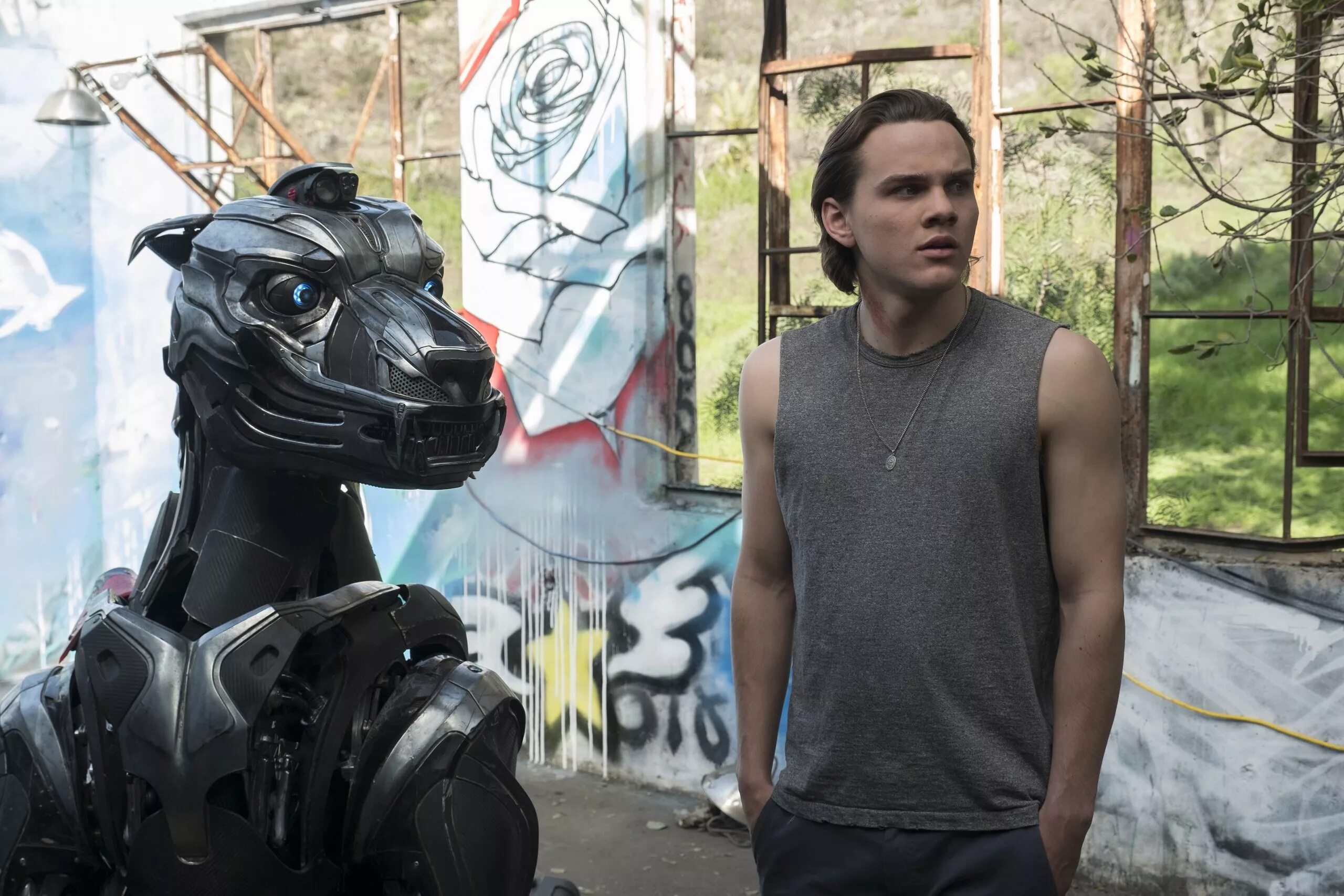 Аксель дата. Аксель / a-x-l. Аксель (2018) a-x-l. Аксель (2018) a-x-l. Оливер дейли аксель.